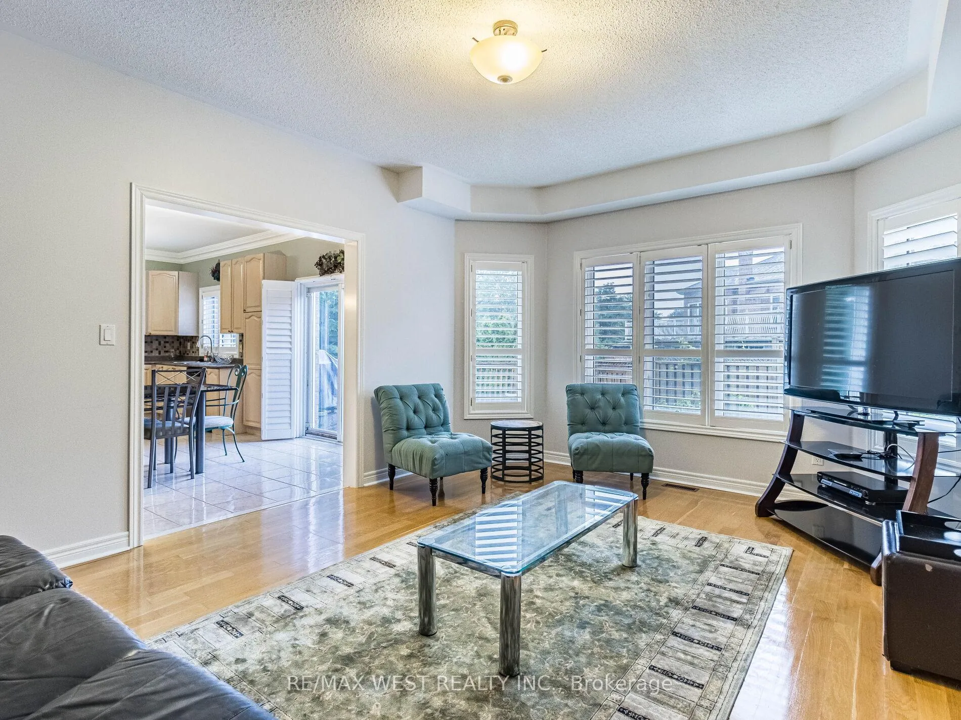Photo 16 of 23 Sunset Ridge, Vaughan, Sonoma Heights — HOMEH