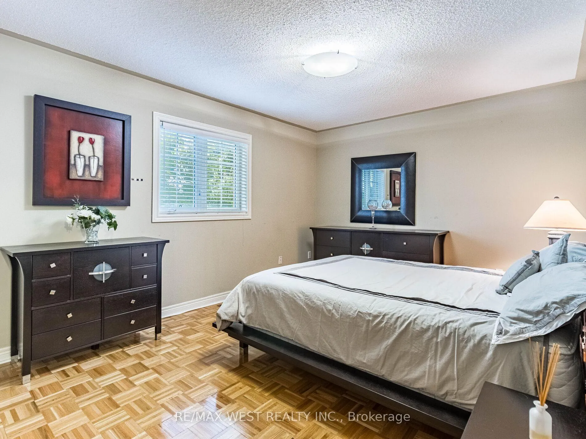 Photo 27 of 23 Sunset Ridge, Vaughan, Sonoma Heights — HOMEH