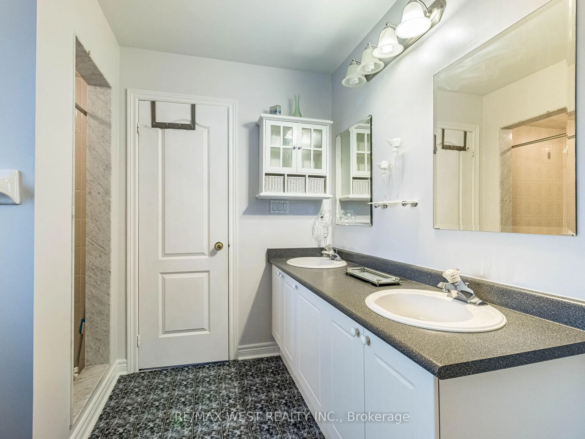 Photo 31 of 23 Sunset Ridge, Vaughan, Sonoma Heights — HOMEH