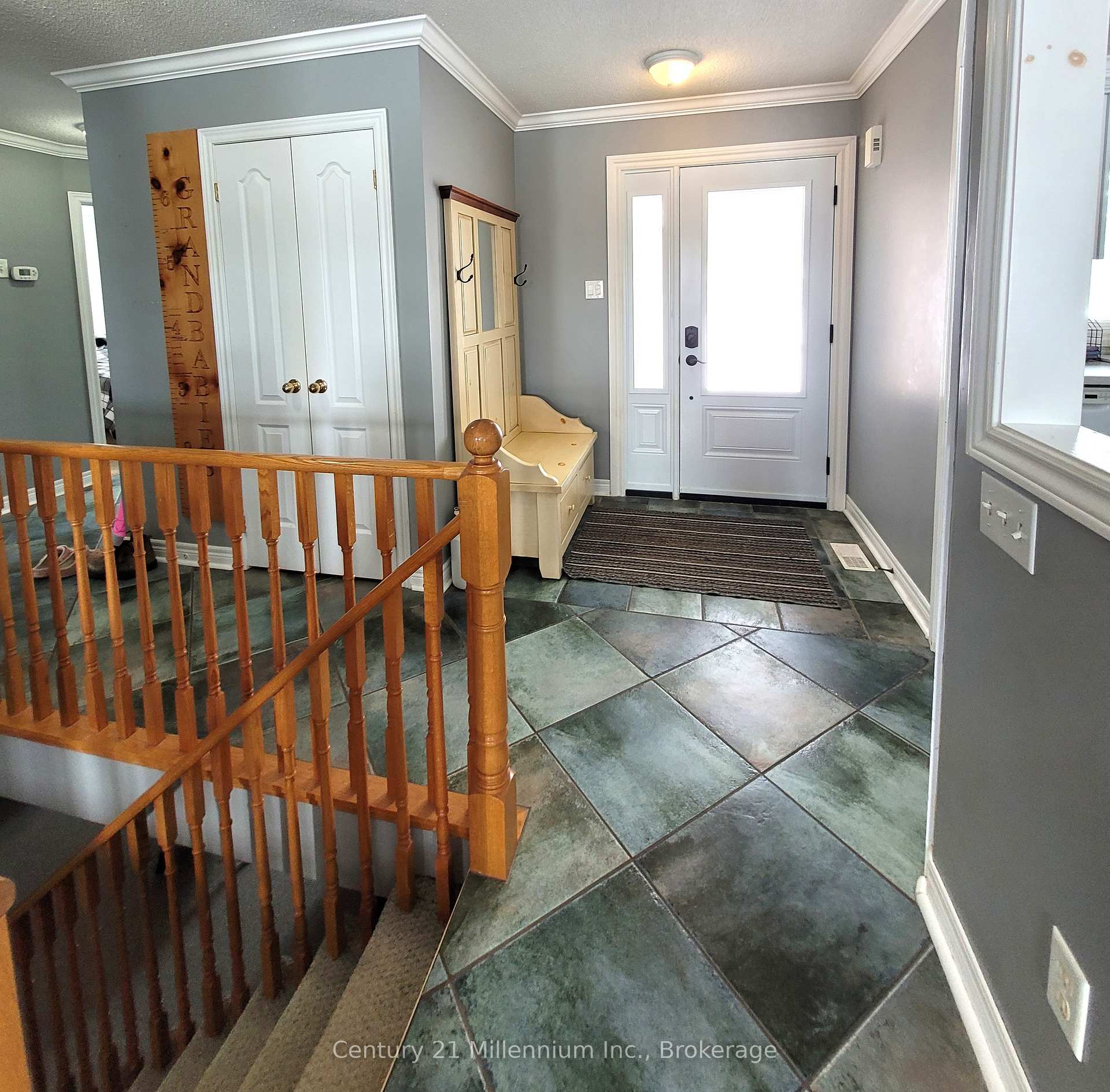 Photo 6 of 227 Margaret Street, Clearview, Stayner — HOMEH