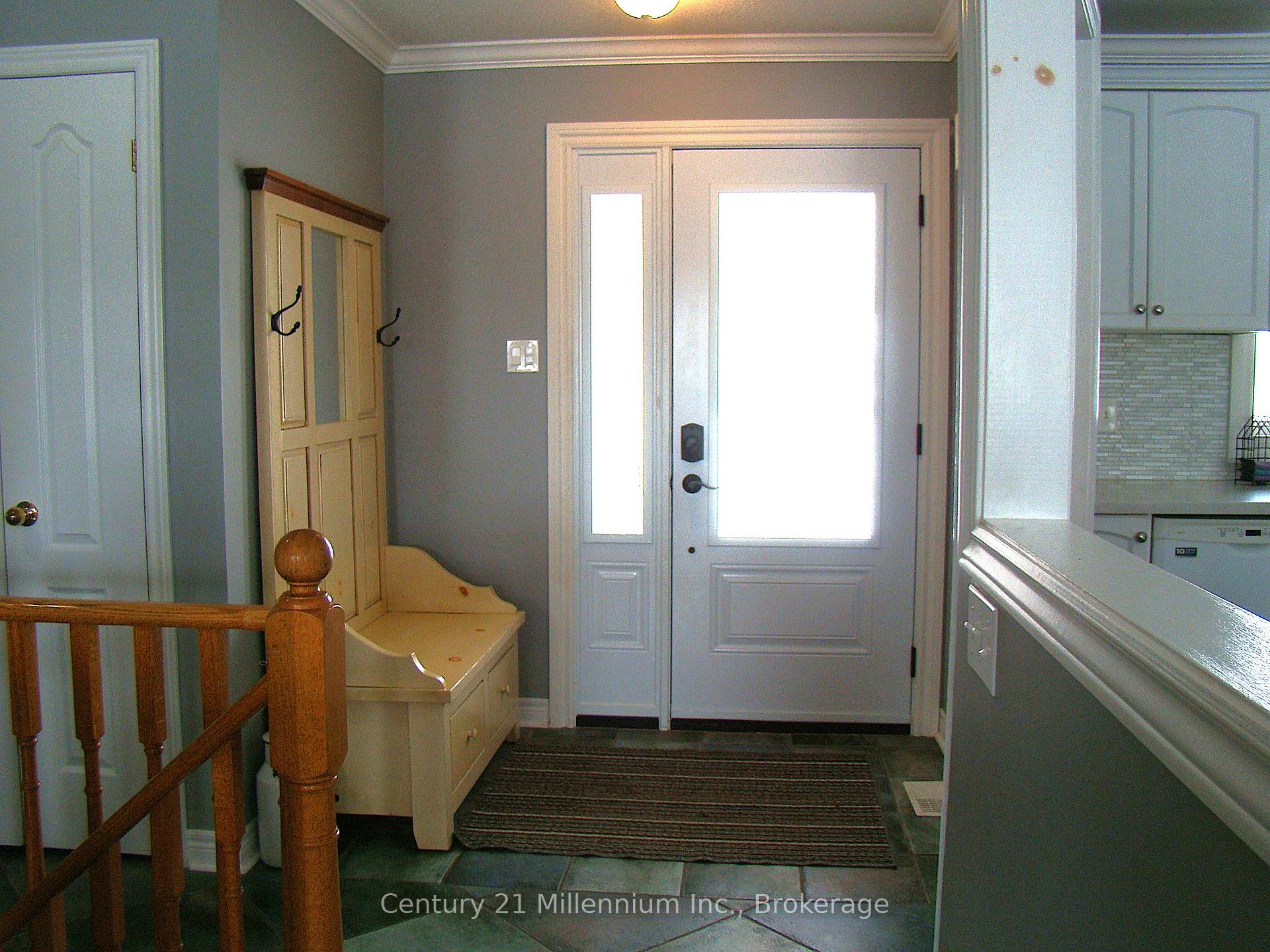 Photo 7 of 227 Margaret Street, Clearview, Stayner — HOMEH