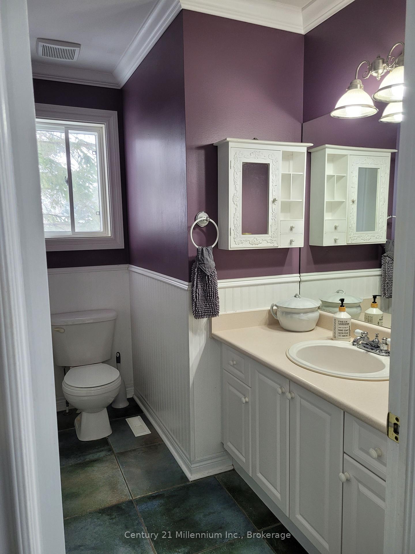Photo 14 of 227 Margaret Street, Clearview, Stayner — HOMEH