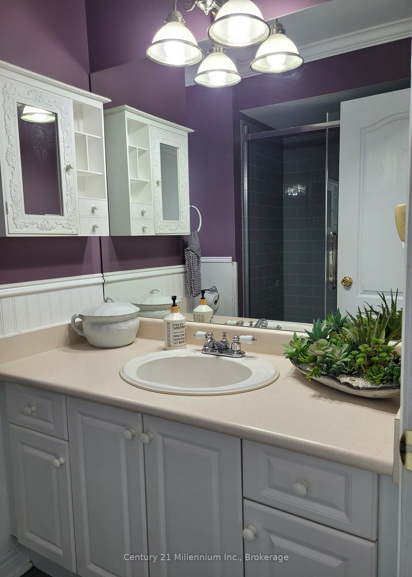 Photo 15 of 227 Margaret Street, Clearview, Stayner — HOMEH
