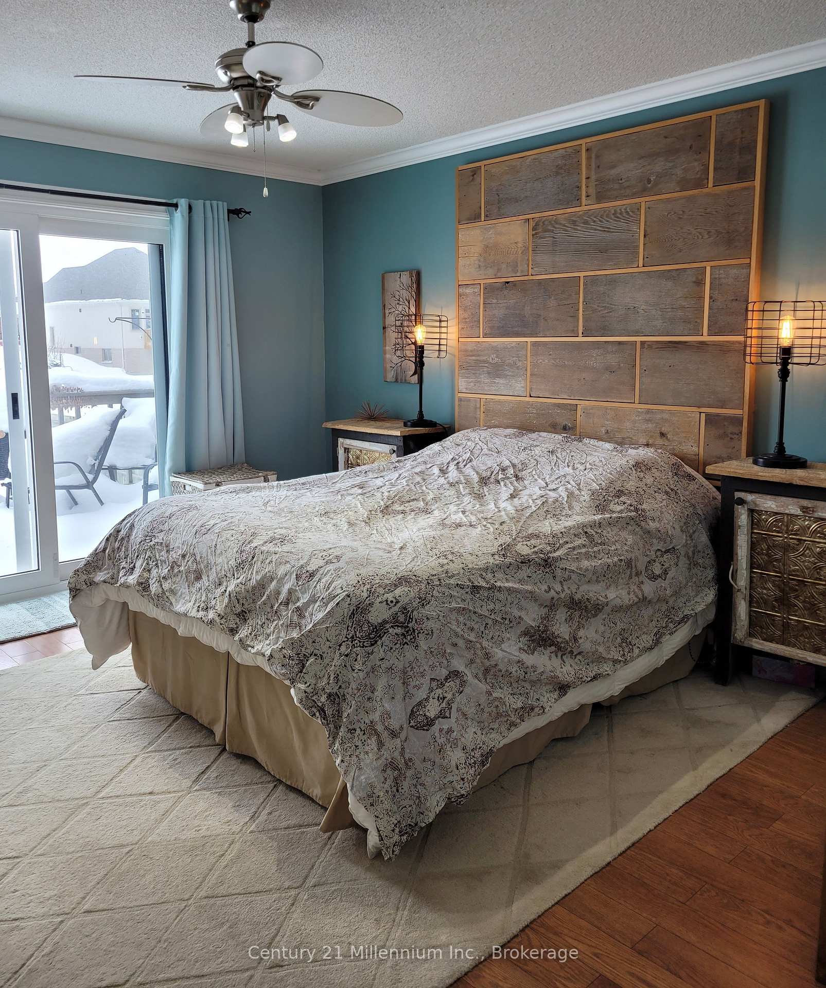 Photo 16 of 227 Margaret Street, Clearview, Stayner — HOMEH