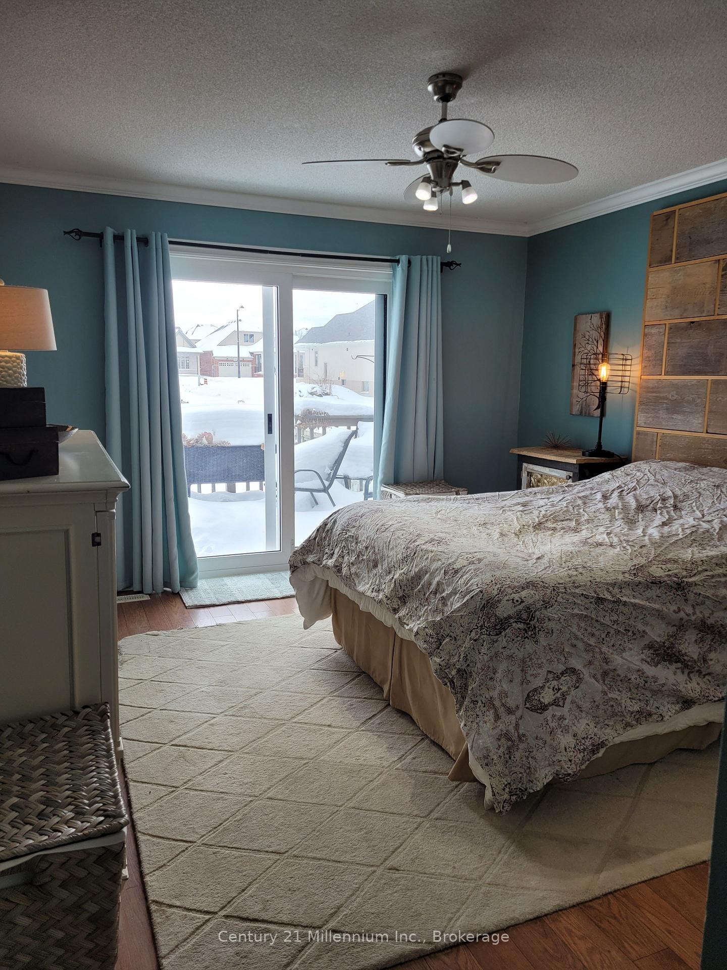 Photo 17 of 227 Margaret Street, Clearview, Stayner — HOMEH