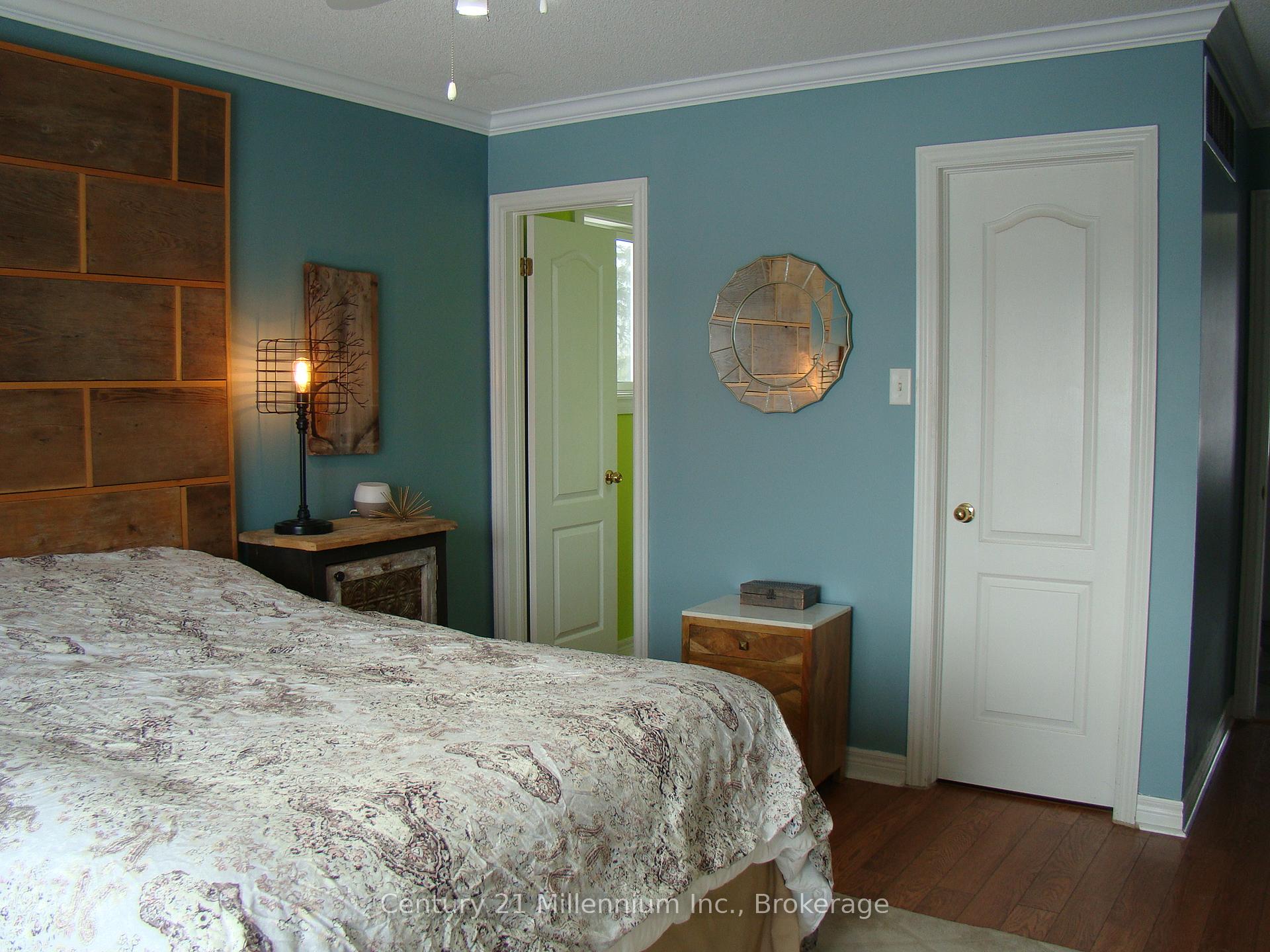 Photo 18 of 227 Margaret Street, Clearview, Stayner — HOMEH