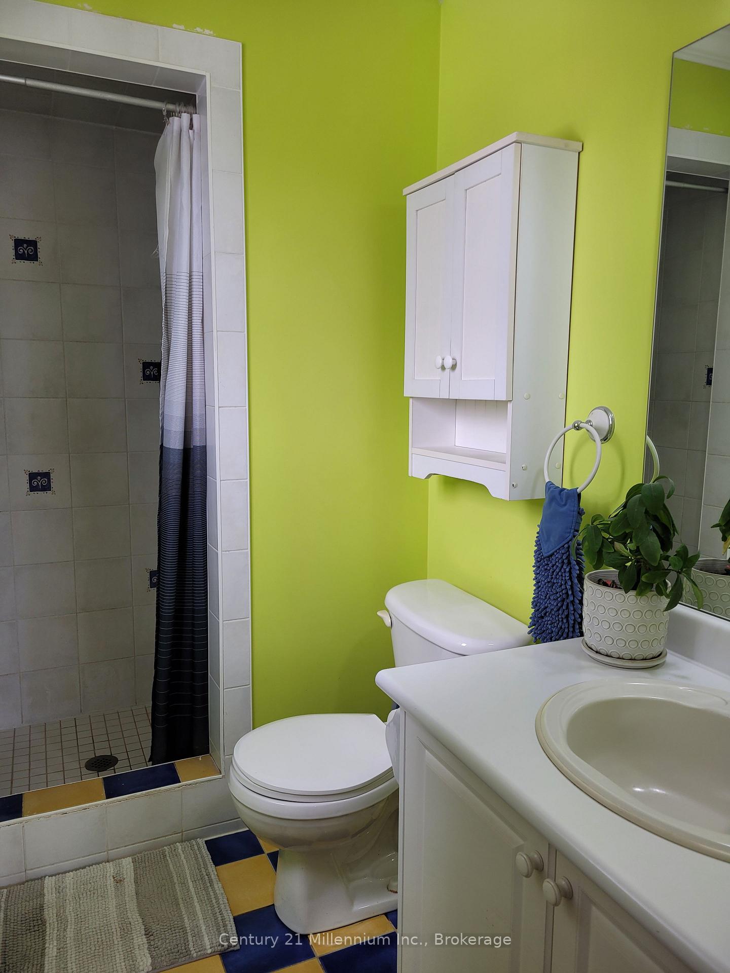 Photo 19 of 227 Margaret Street, Clearview, Stayner — HOMEH