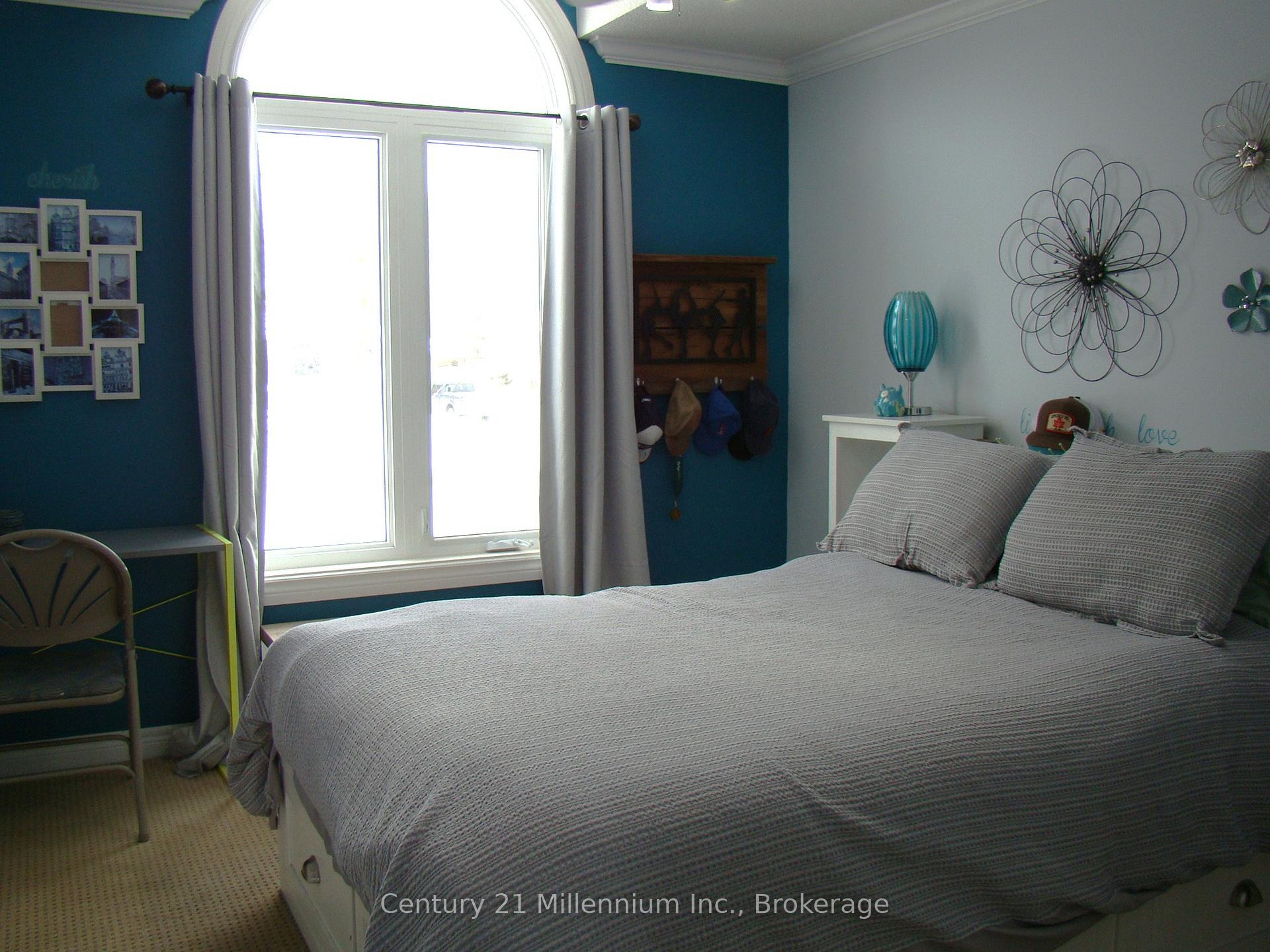 Photo 20 of 227 Margaret Street, Clearview, Stayner — HOMEH