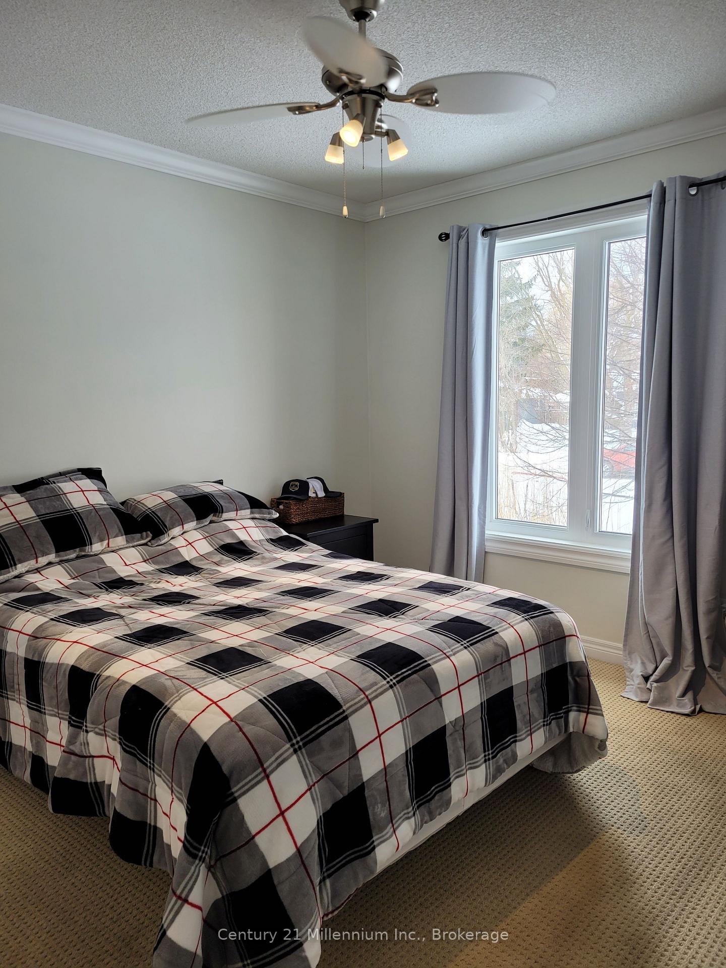 Photo 21 of 227 Margaret Street, Clearview, Stayner — HOMEH