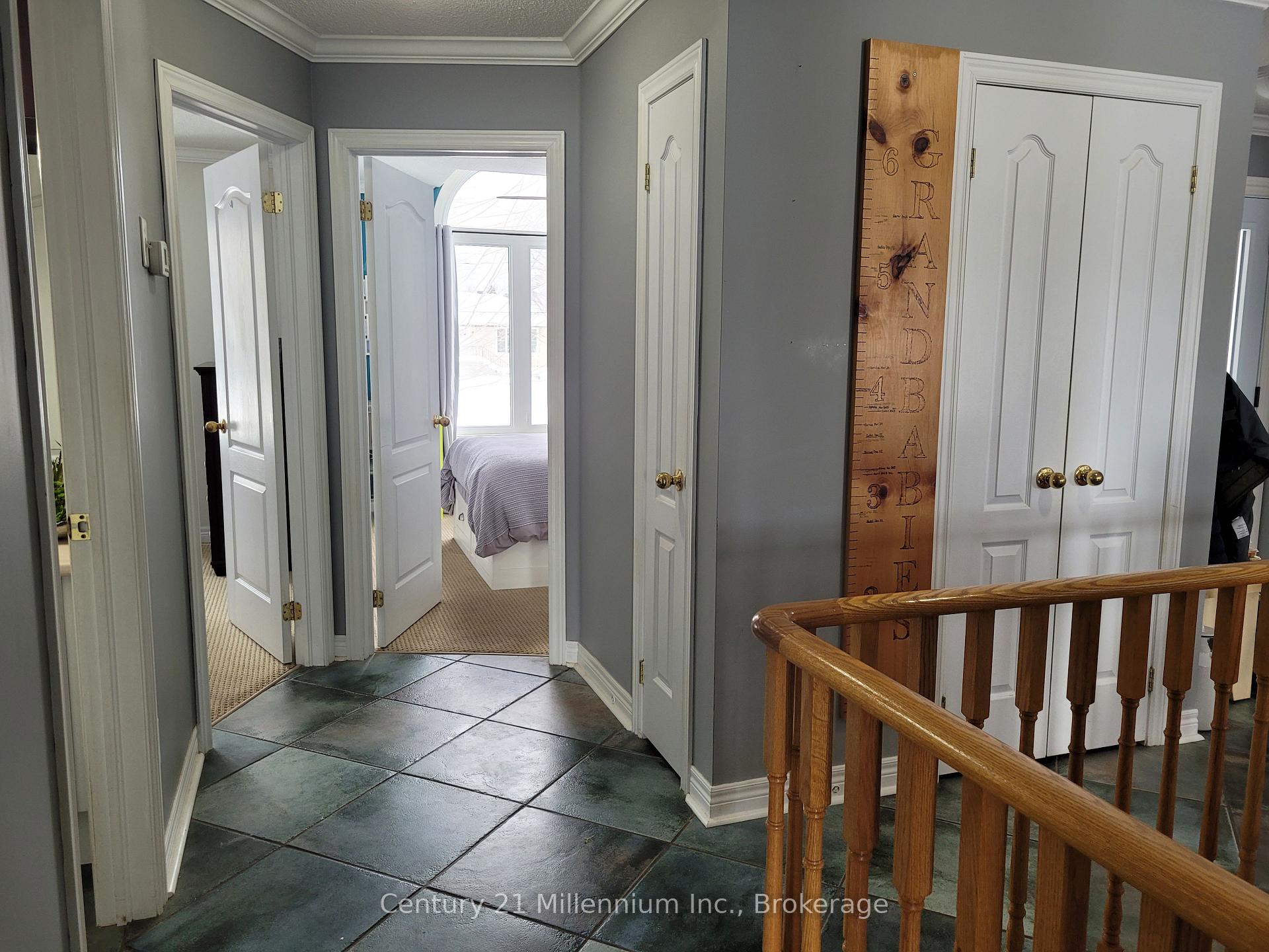 Photo 22 of 227 Margaret Street, Clearview, Stayner — HOMEH