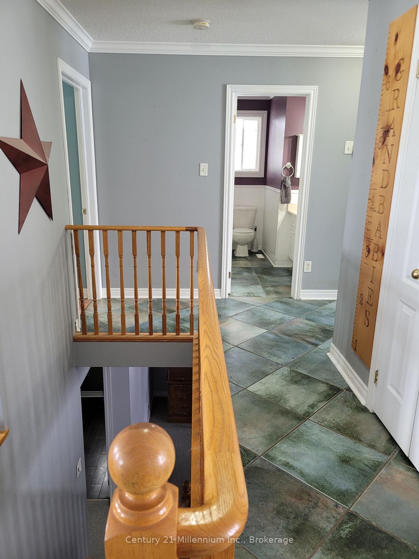 Photo 23 of 227 Margaret Street, Clearview, Stayner — HOMEH