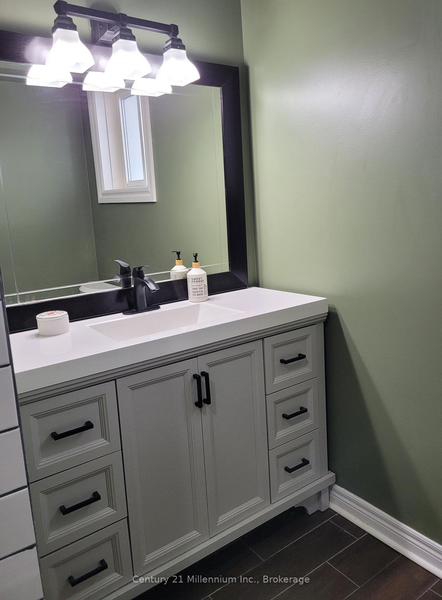 Photo 28 of 227 Margaret Street, Clearview, Stayner — HOMEH