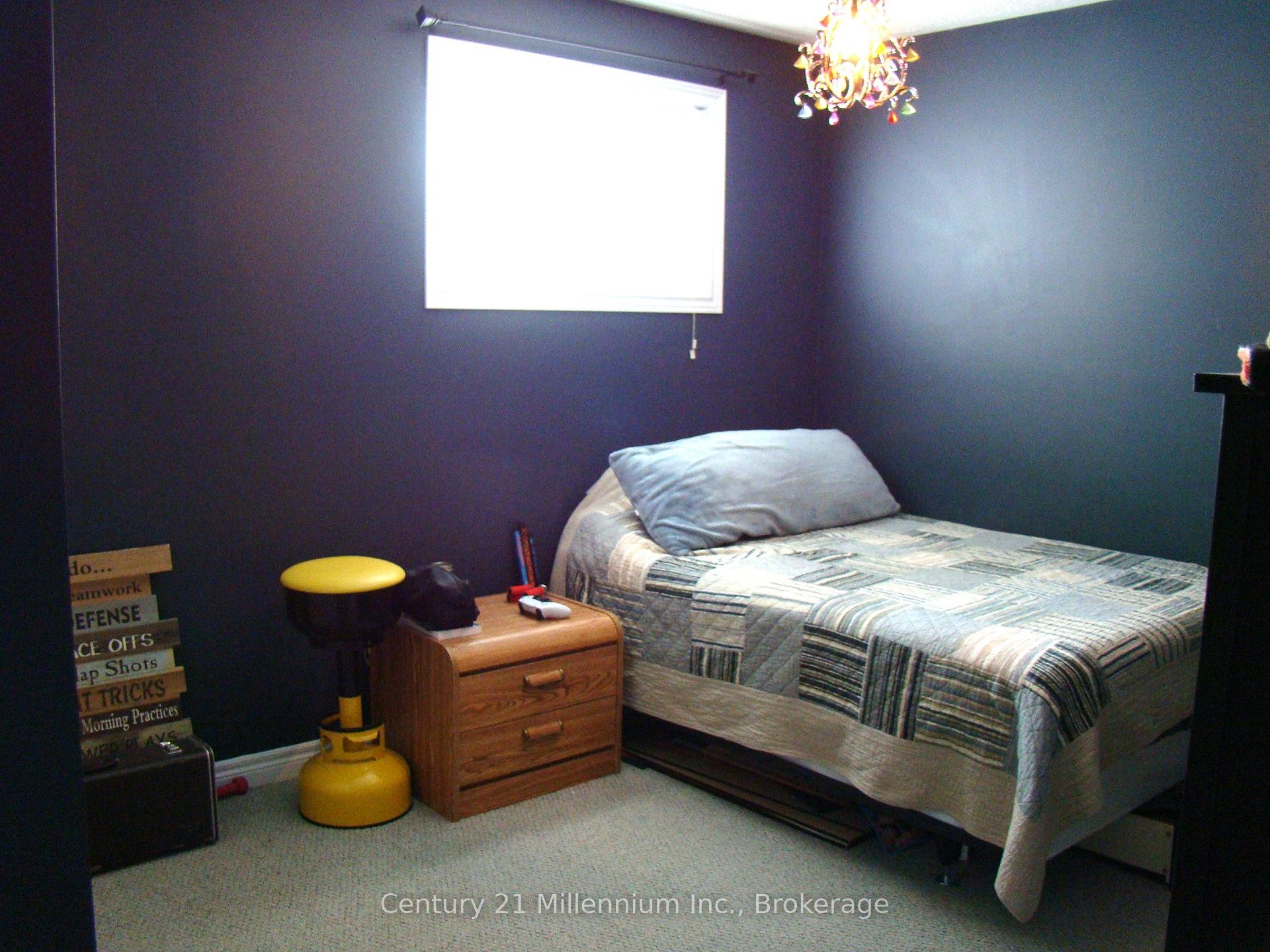 Photo 29 of 227 Margaret Street, Clearview, Stayner — HOMEH