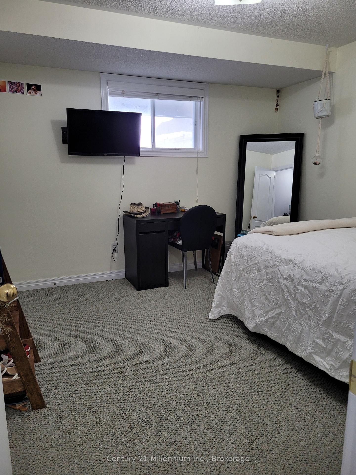 Photo 30 of 227 Margaret Street, Clearview, Stayner — HOMEH