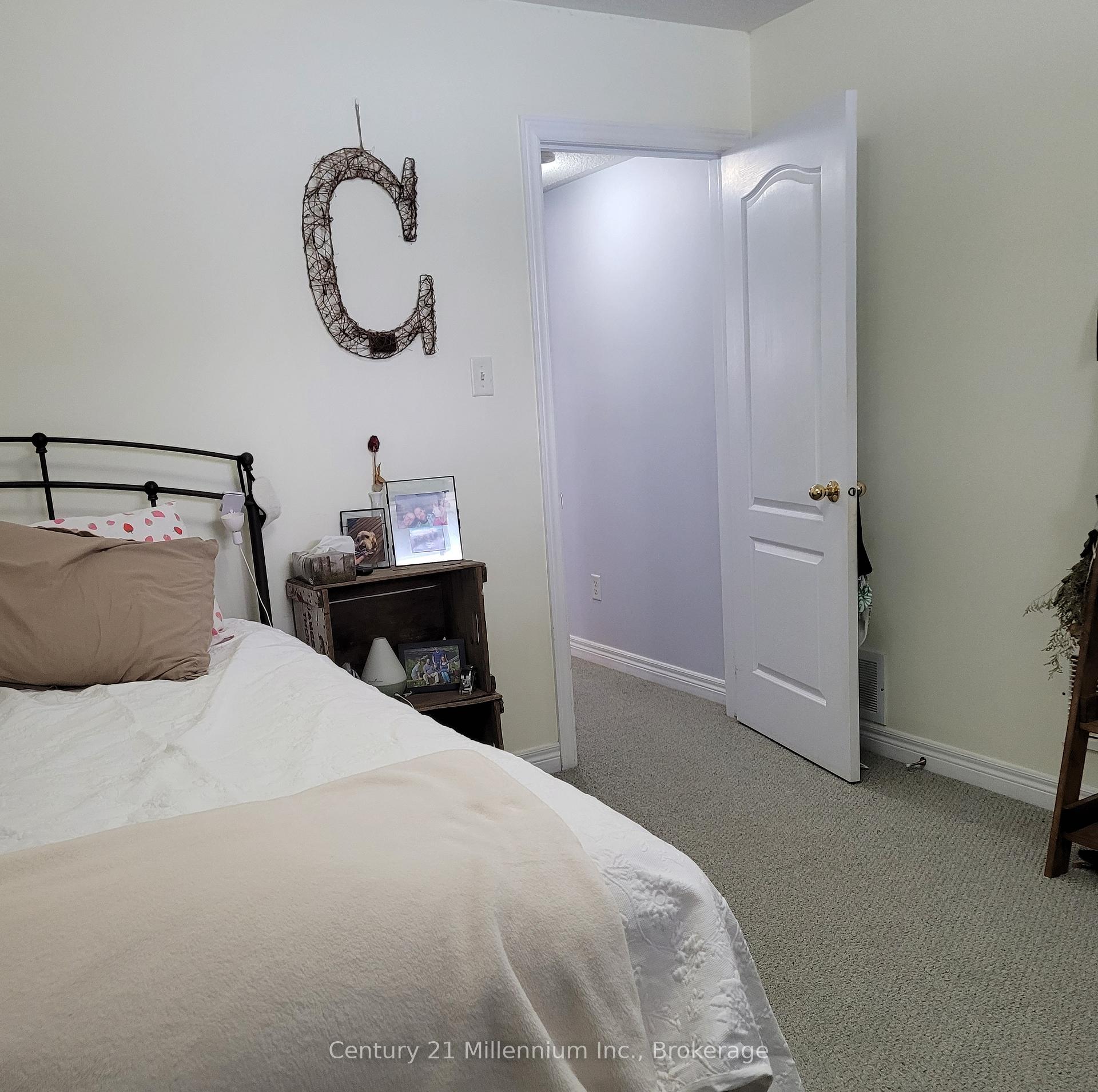 Photo 31 of 227 Margaret Street, Clearview, Stayner — HOMEH