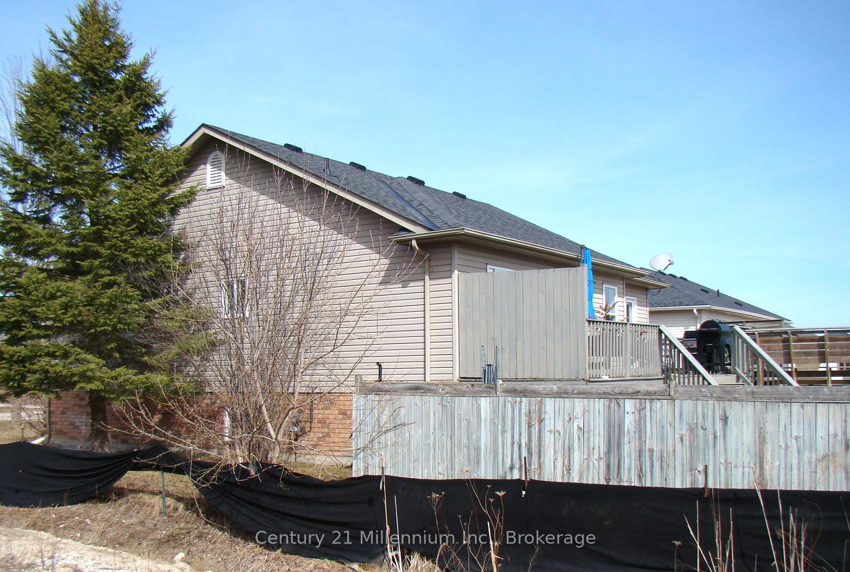 Photo 37 of 227 Margaret Street, Clearview, Stayner — HOMEH
