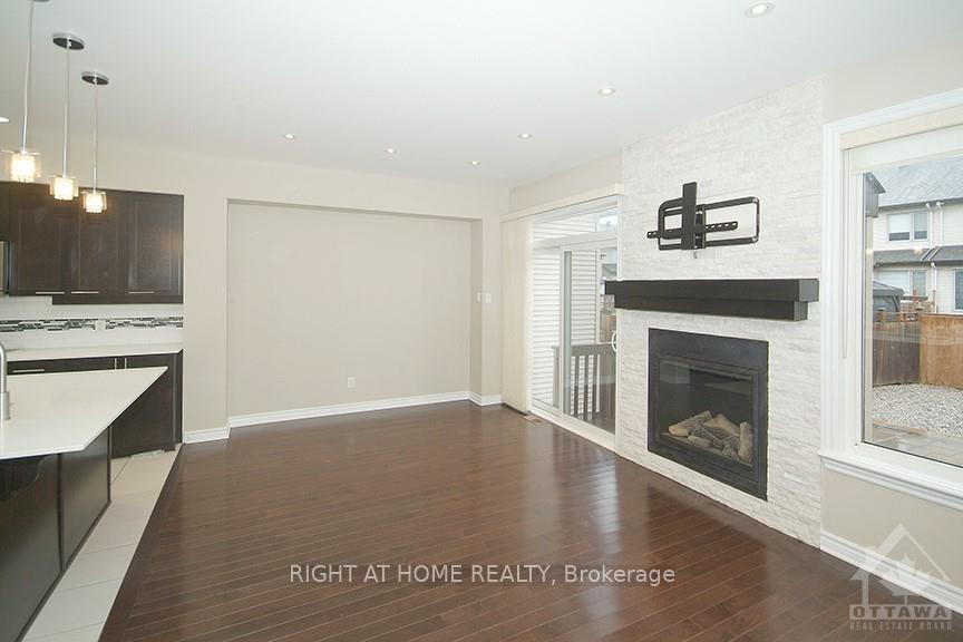 Photo 7 of 145 Popplewell Crescent, Ottawa, Barrhaven - Cedargrove/Fraserdale — HOMEH