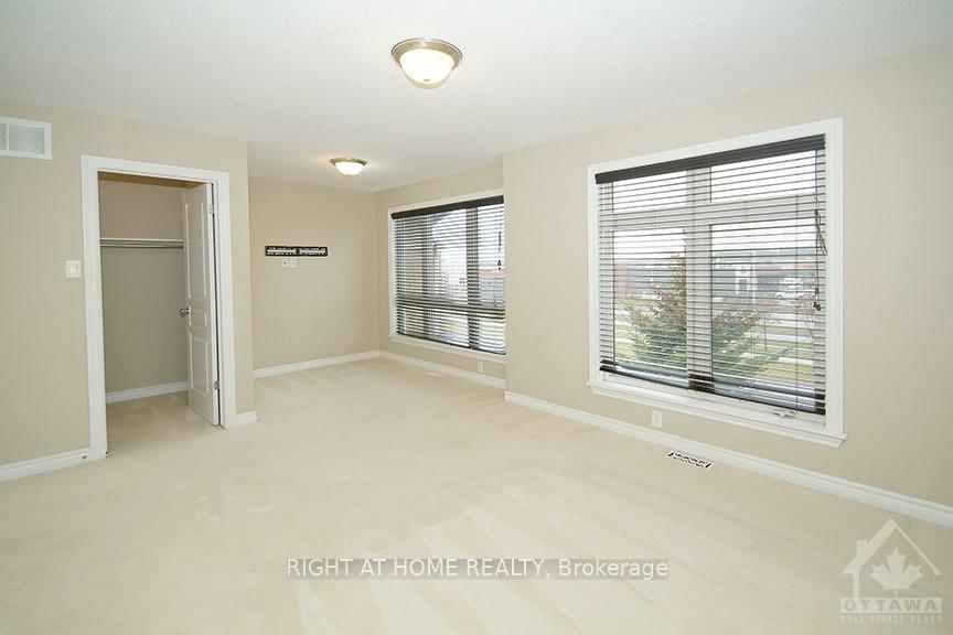 Photo 12 of 145 Popplewell Crescent, Ottawa, Barrhaven - Cedargrove/Fraserdale — HOMEH