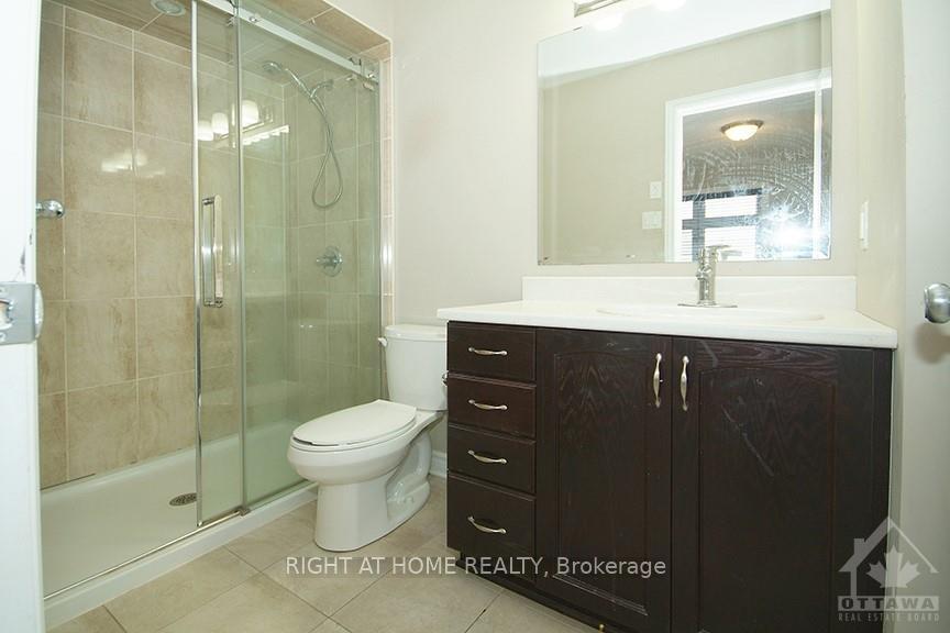 Photo 13 of 145 Popplewell Crescent, Ottawa, Barrhaven - Cedargrove/Fraserdale — HOMEH