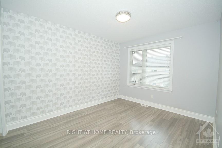 Photo 14 of 145 Popplewell Crescent, Ottawa, Barrhaven - Cedargrove/Fraserdale — HOMEH