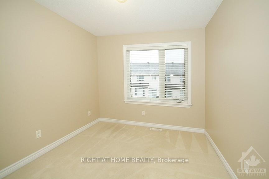 Photo 15 of 145 Popplewell Crescent, Ottawa, Barrhaven - Cedargrove/Fraserdale — HOMEH