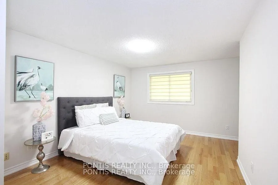 Photo 20 of 72 Sheldrake Court, Brampton, Brampton South — HOMEH