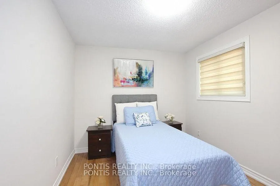 Photo 25 of 72 Sheldrake Court, Brampton, Brampton South — HOMEH