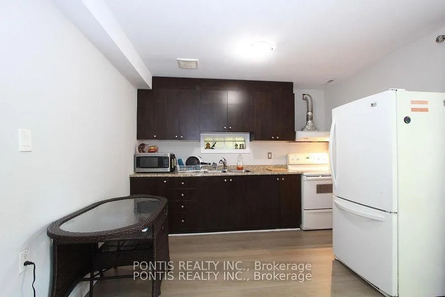 Photo 31 of 72 Sheldrake Court, Brampton, Brampton South — HOMEH