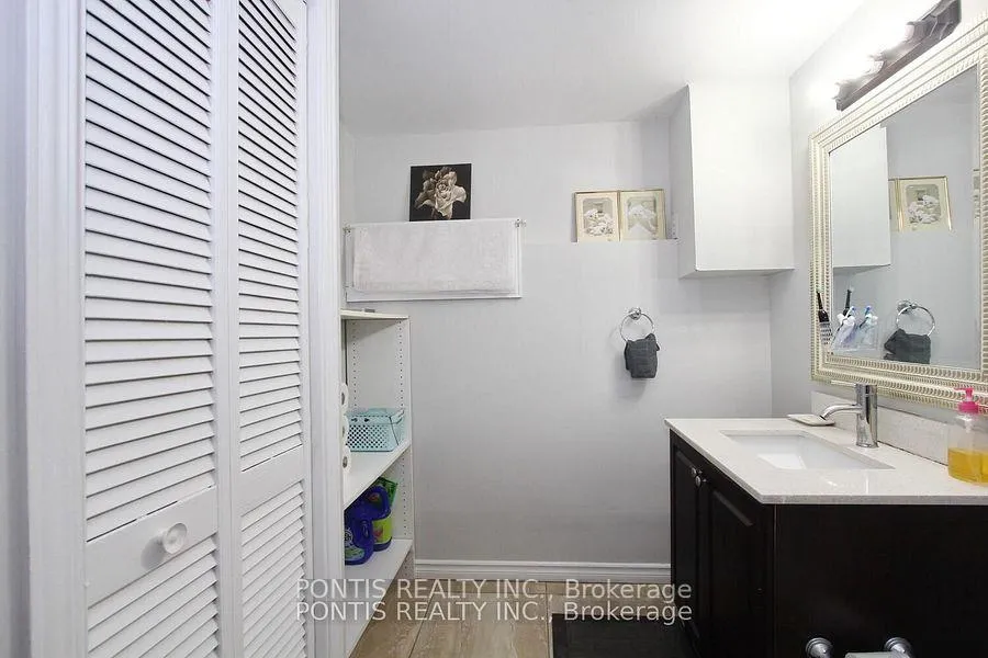 Photo 34 of 72 Sheldrake Court, Brampton, Brampton South — HOMEH