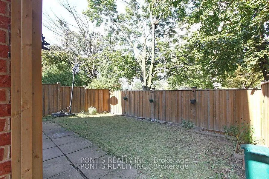 Photo 36 of 72 Sheldrake Court, Brampton, Brampton South — HOMEH