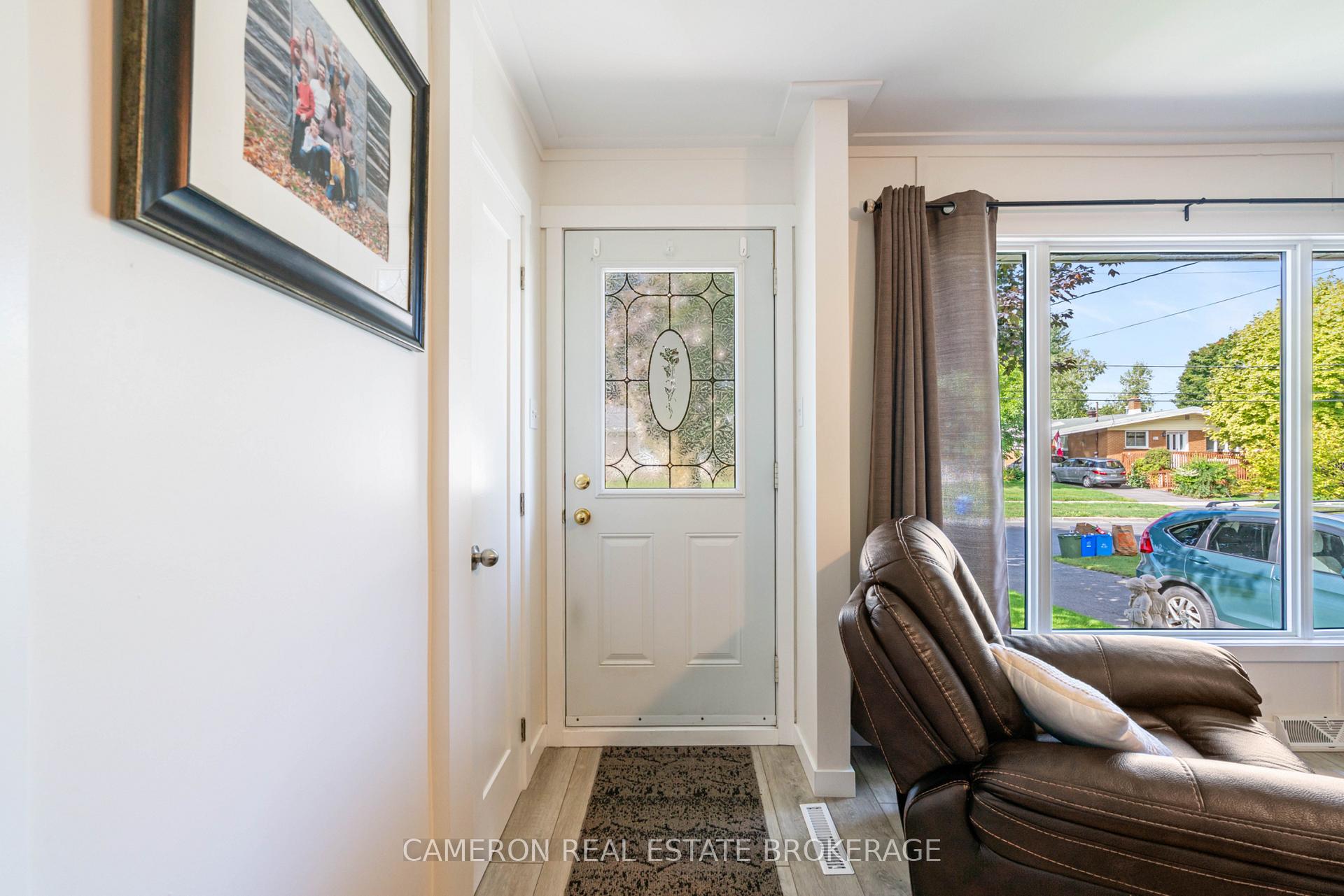 Photo 3 of 306 Leonia Street, Cornwall — HOMEH