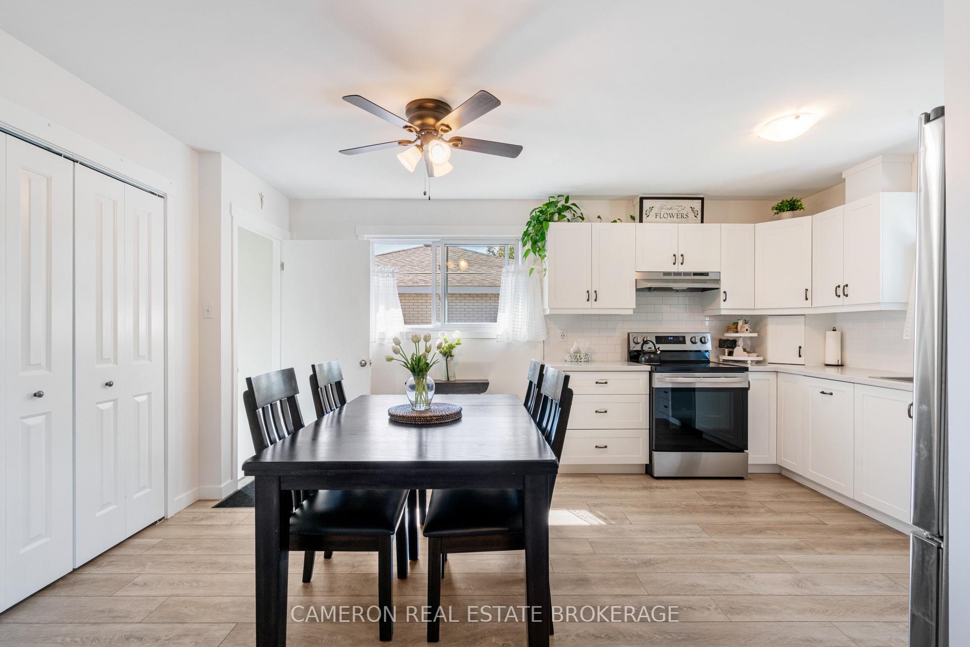 Photo 9 of 306 Leonia Street, Cornwall — HOMEH