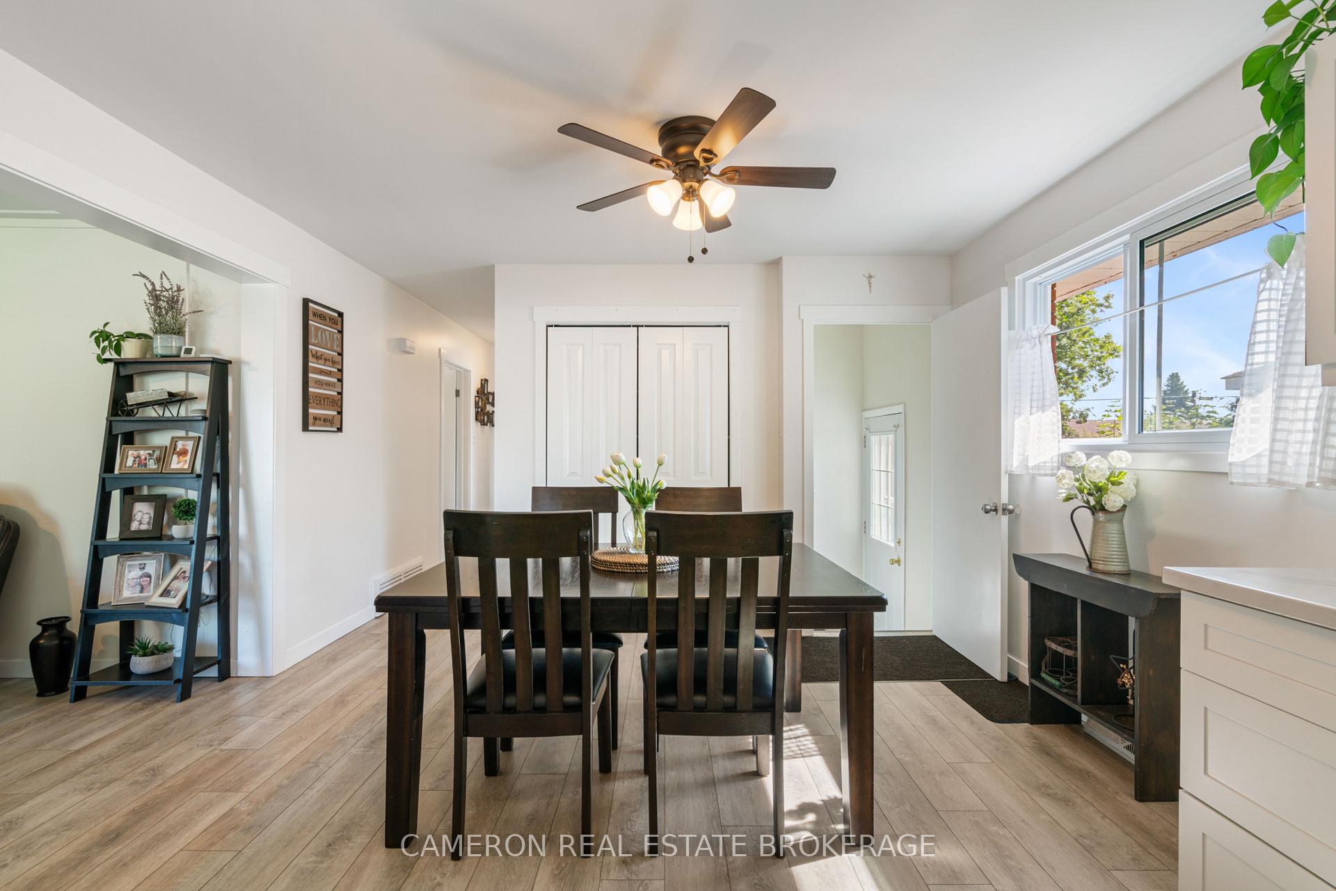 Photo 12 of 306 Leonia Street, Cornwall — HOMEH