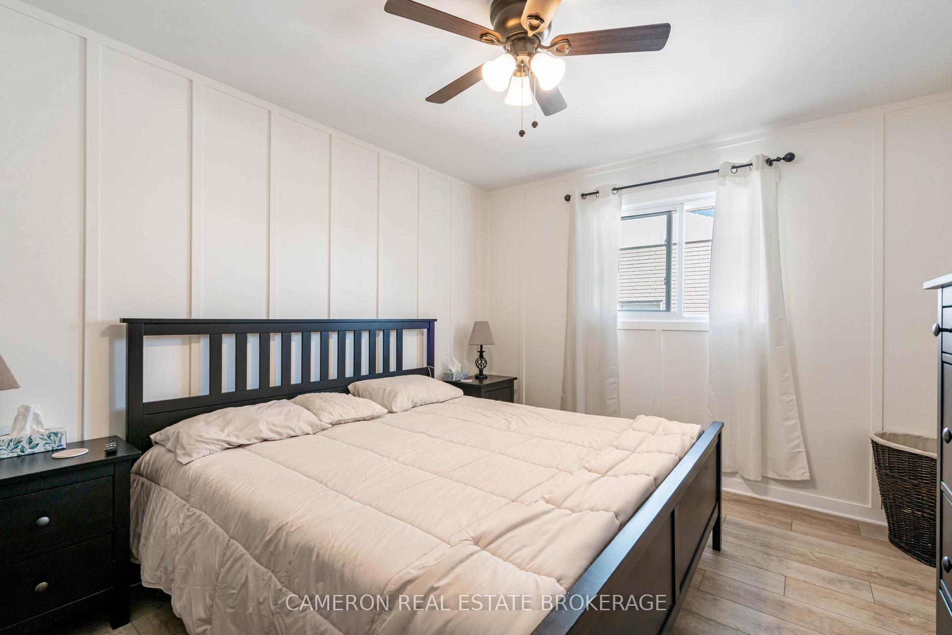 Photo 13 of 306 Leonia Street, Cornwall — HOMEH