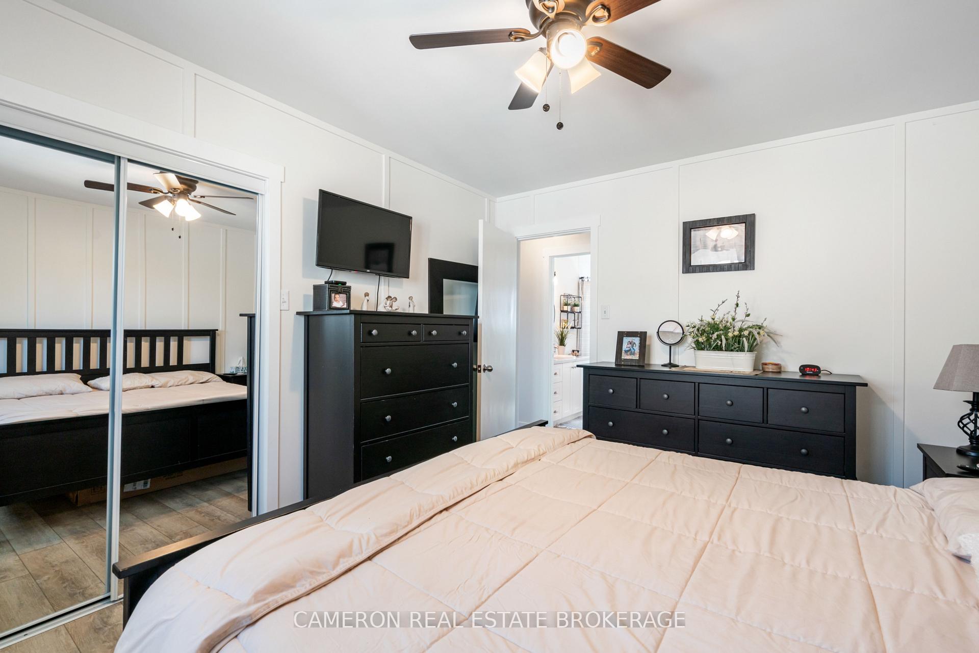 Photo 14 of 306 Leonia Street, Cornwall — HOMEH