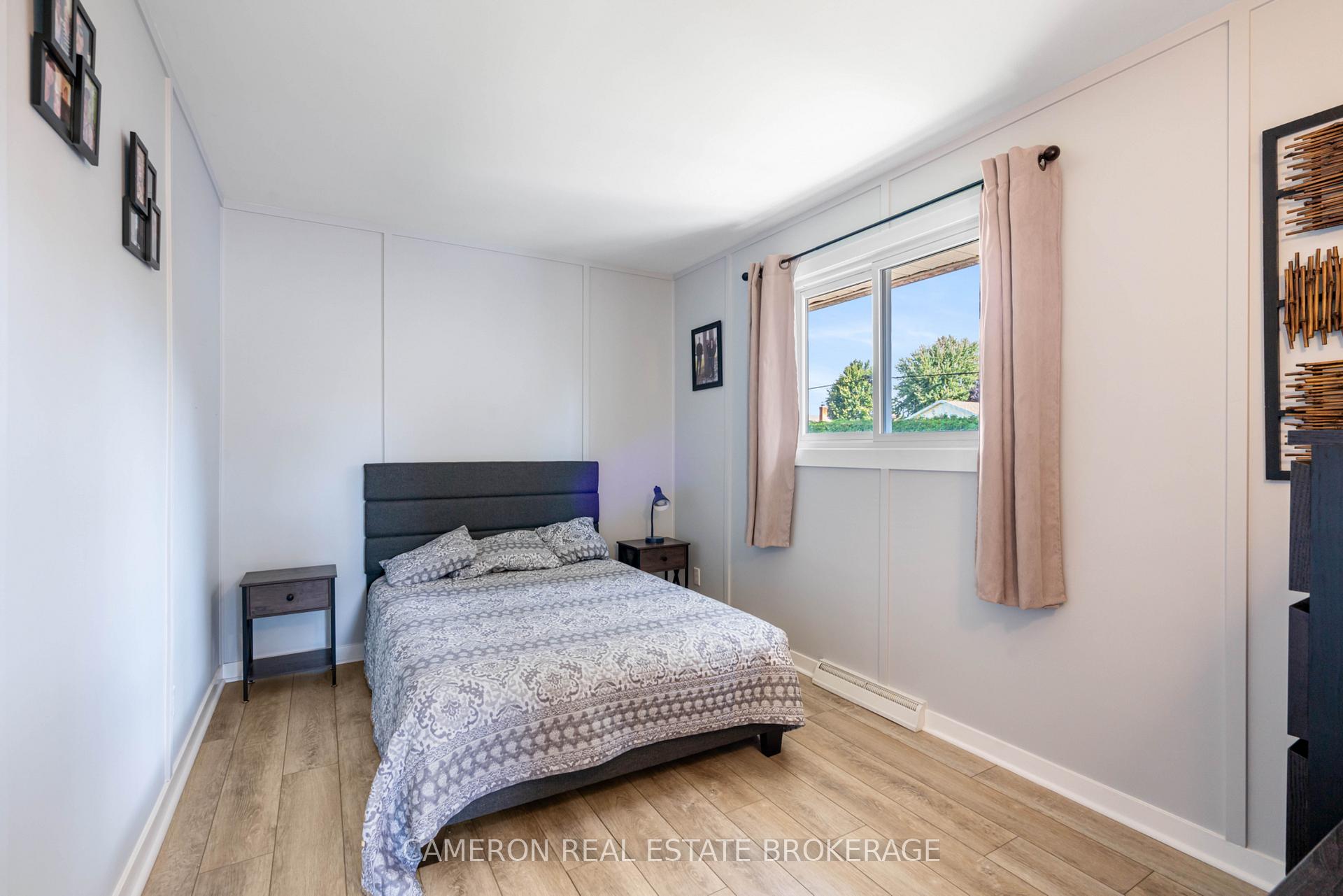 Photo 15 of 306 Leonia Street, Cornwall — HOMEH