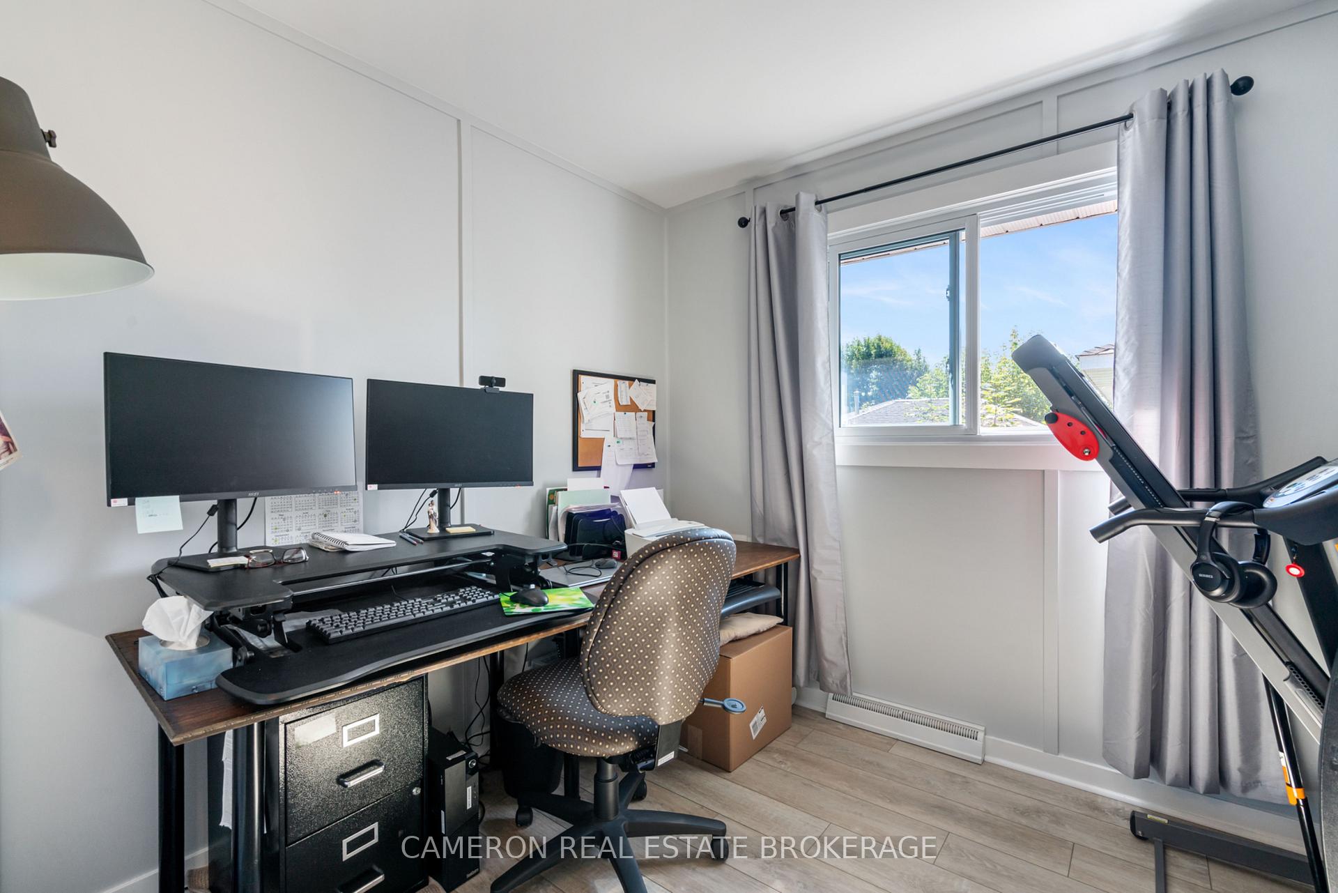 Photo 17 of 306 Leonia Street, Cornwall — HOMEH