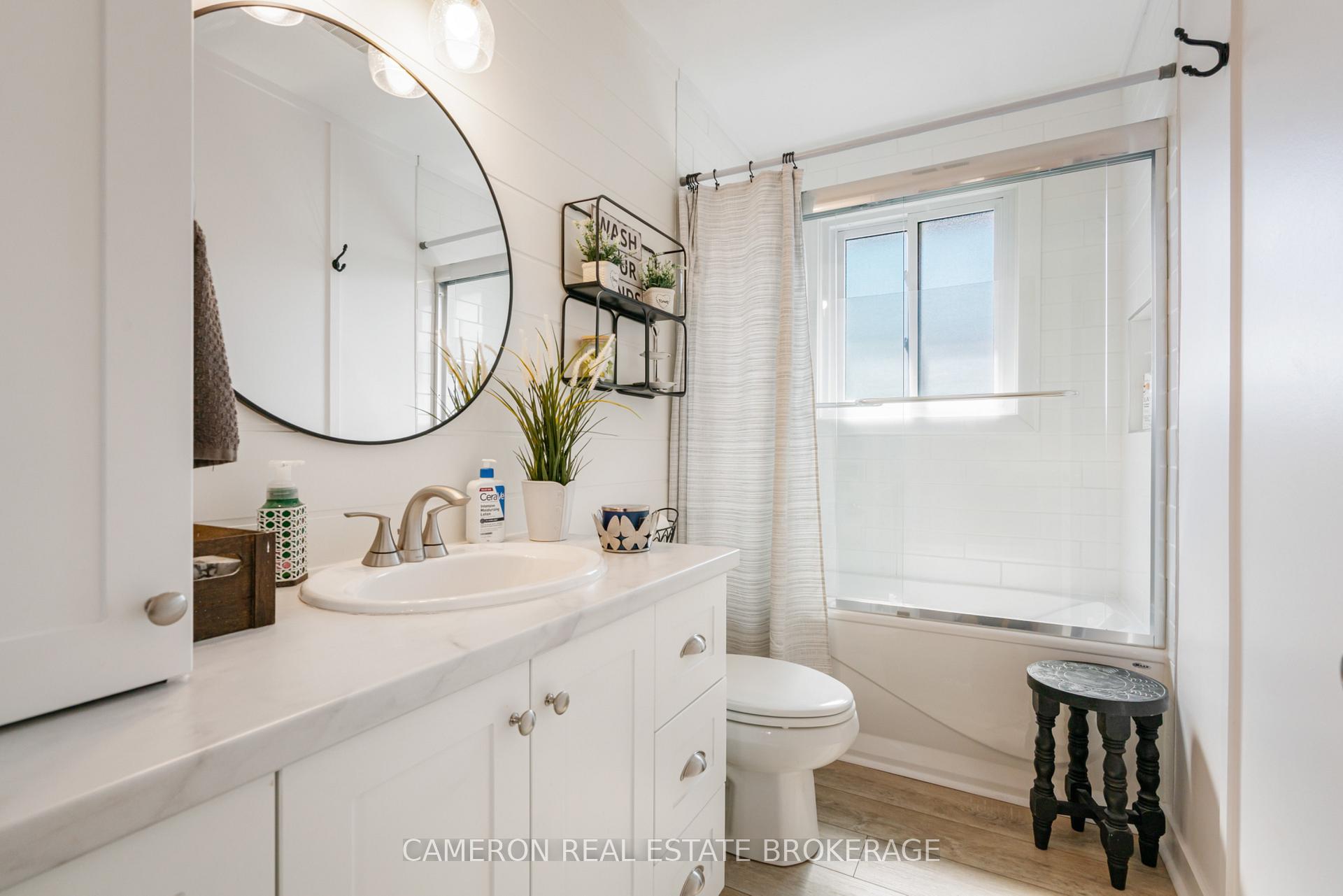 Photo 18 of 306 Leonia Street, Cornwall — HOMEH