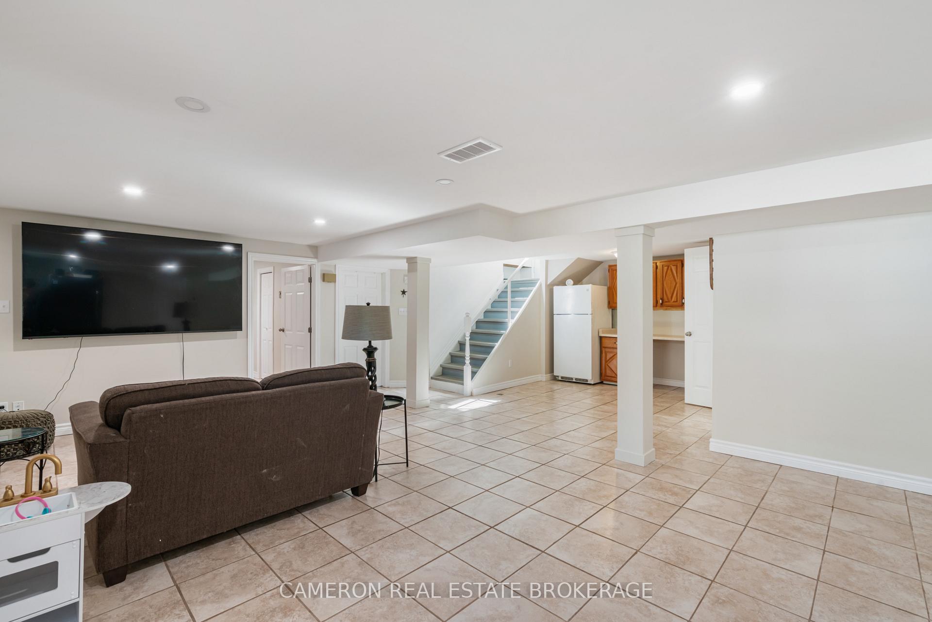 Photo 19 of 306 Leonia Street, Cornwall — HOMEH