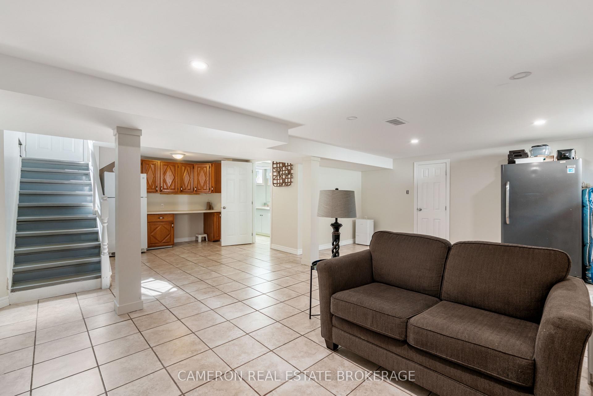 Photo 20 of 306 Leonia Street, Cornwall — HOMEH