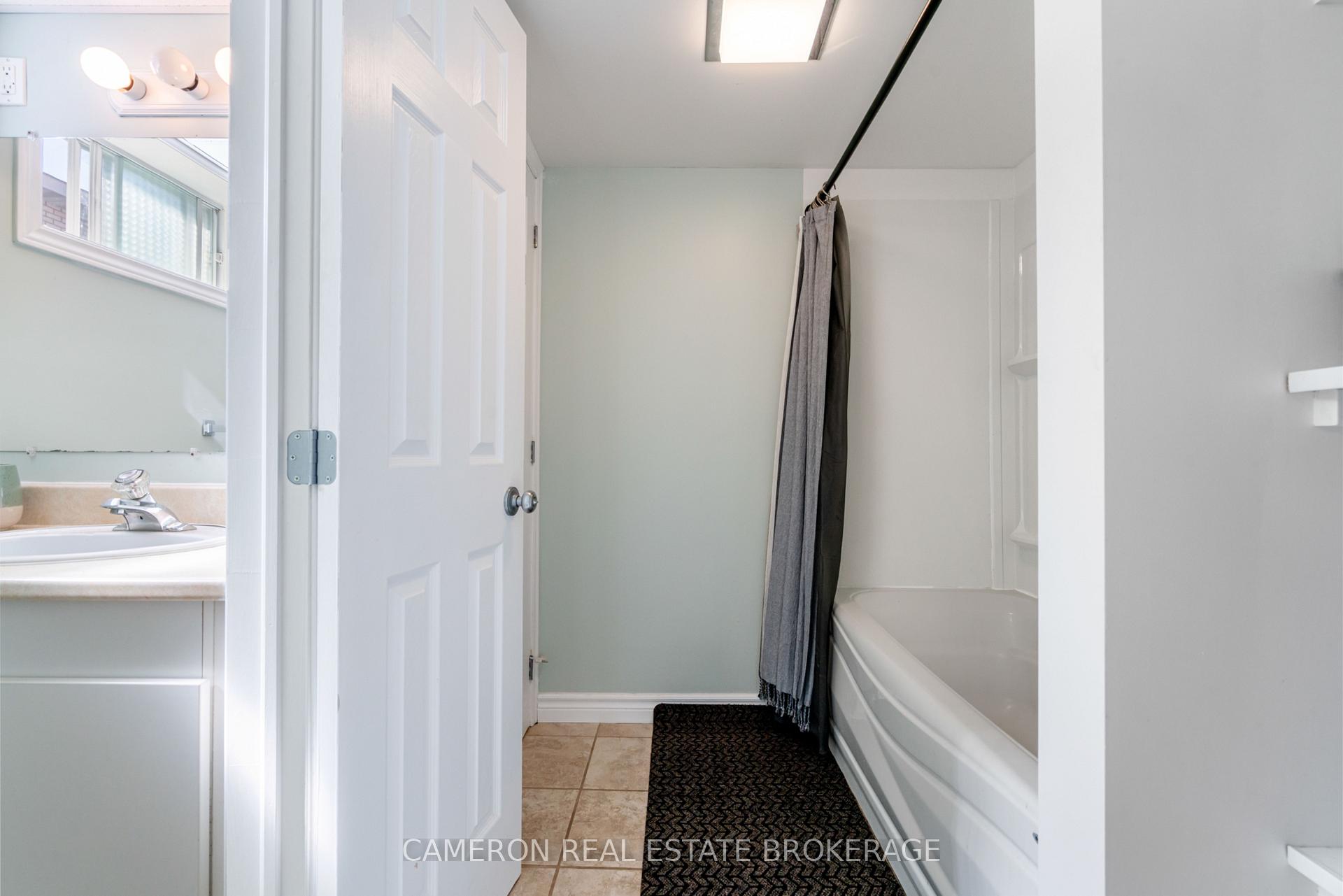 Photo 21 of 306 Leonia Street, Cornwall — HOMEH