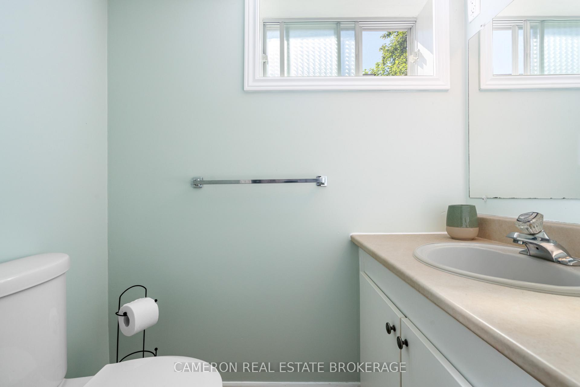Photo 22 of 306 Leonia Street, Cornwall — HOMEH