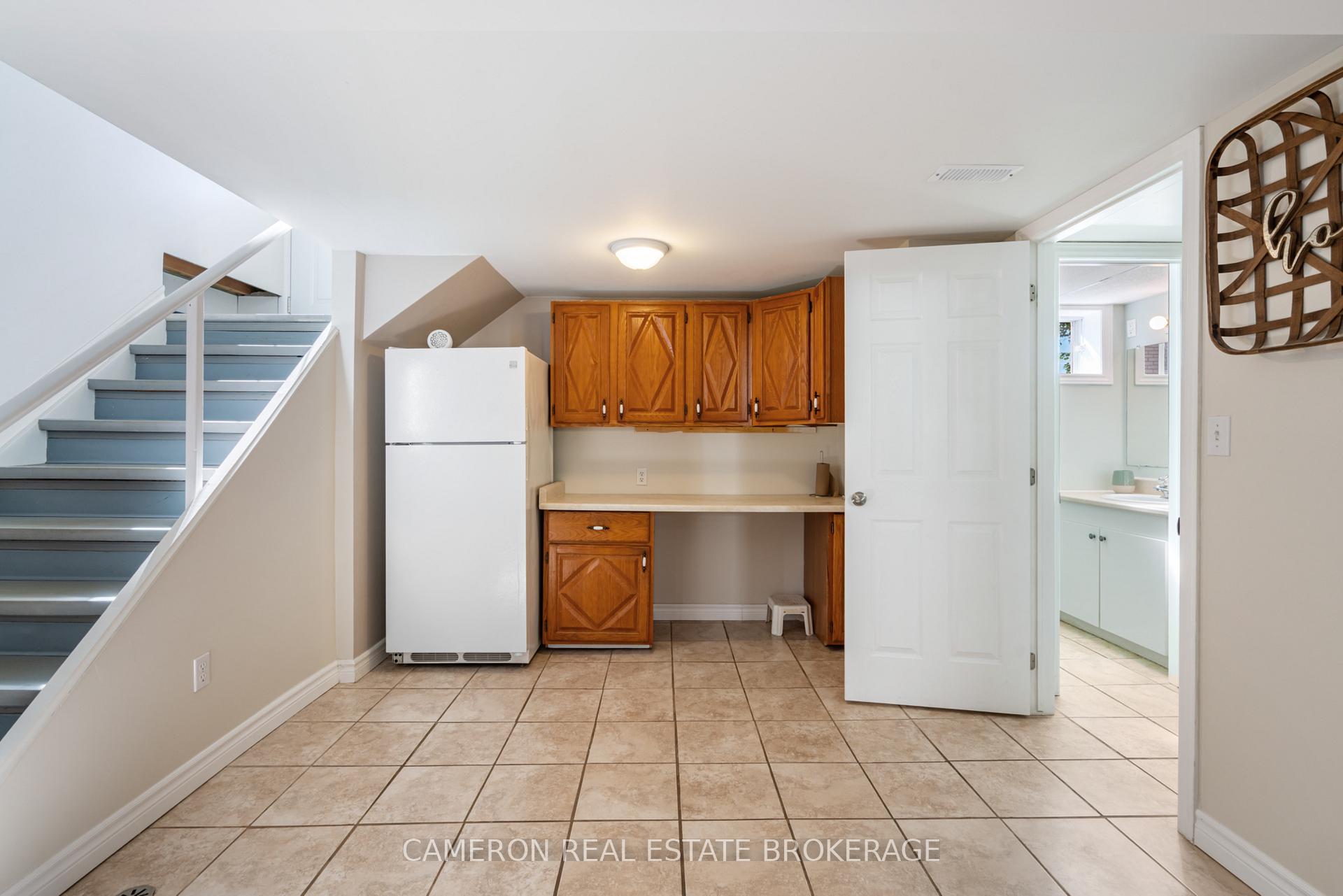 Photo 23 of 306 Leonia Street, Cornwall — HOMEH