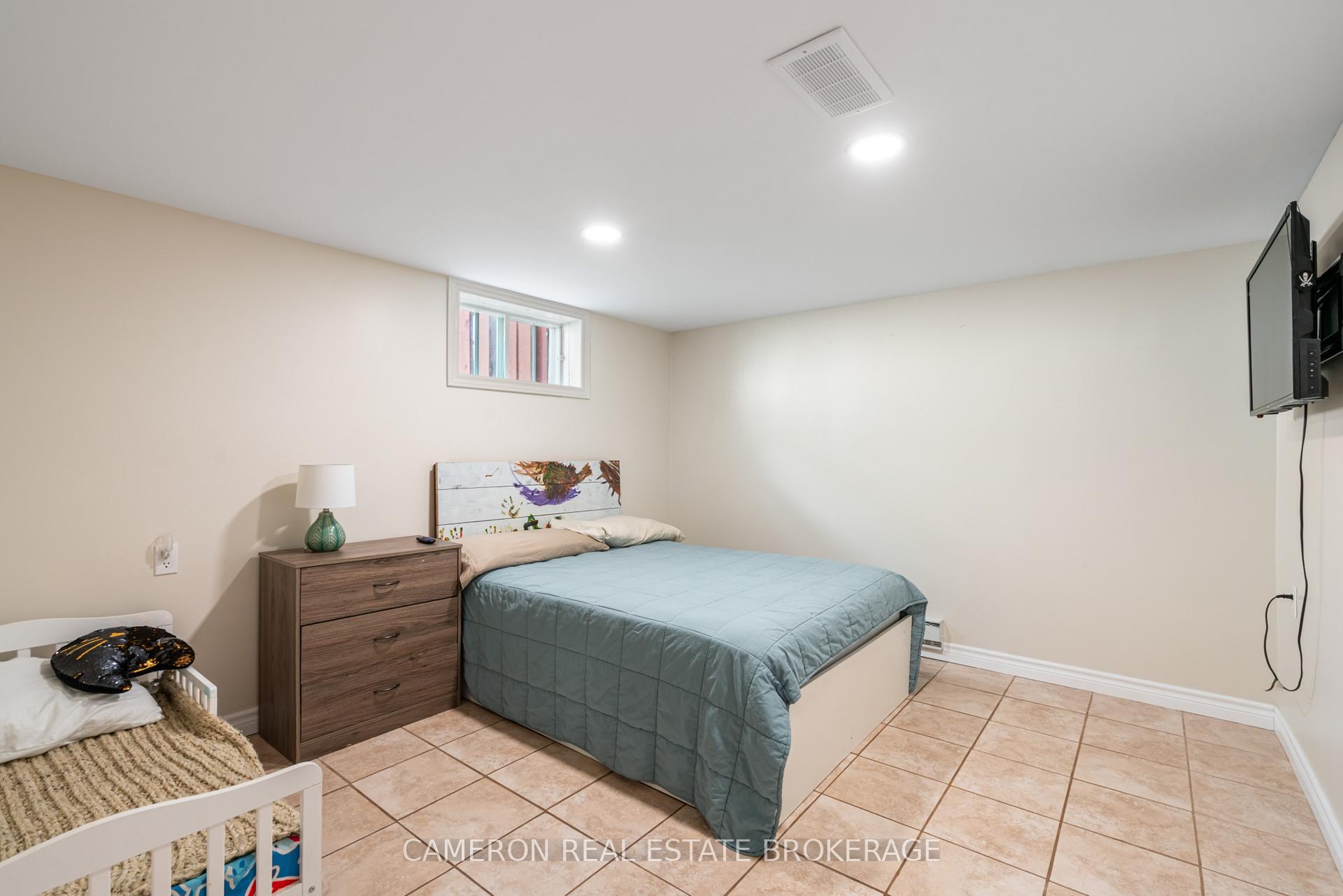 Photo 24 of 306 Leonia Street, Cornwall — HOMEH
