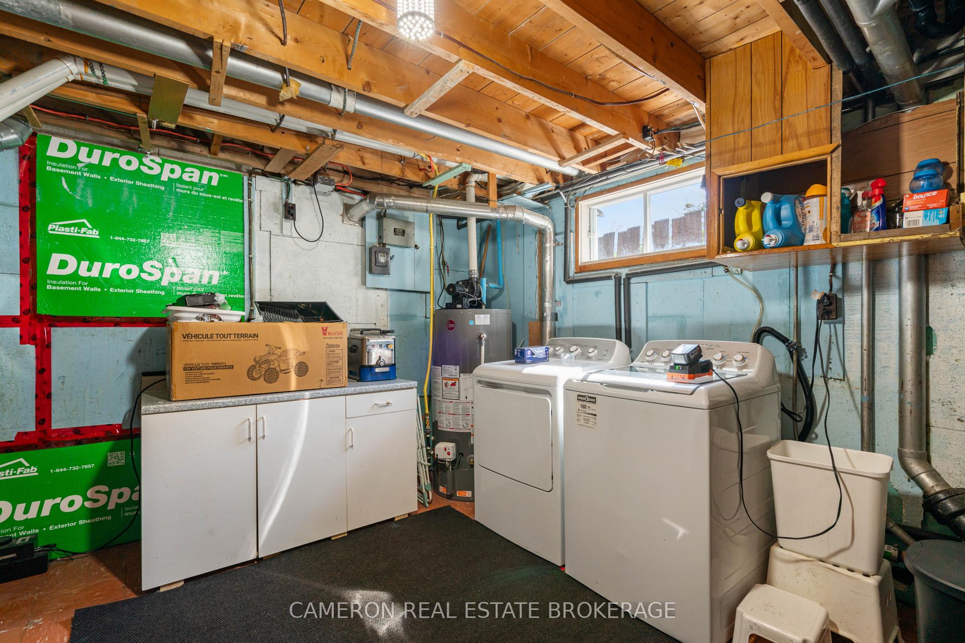 Photo 25 of 306 Leonia Street, Cornwall — HOMEH