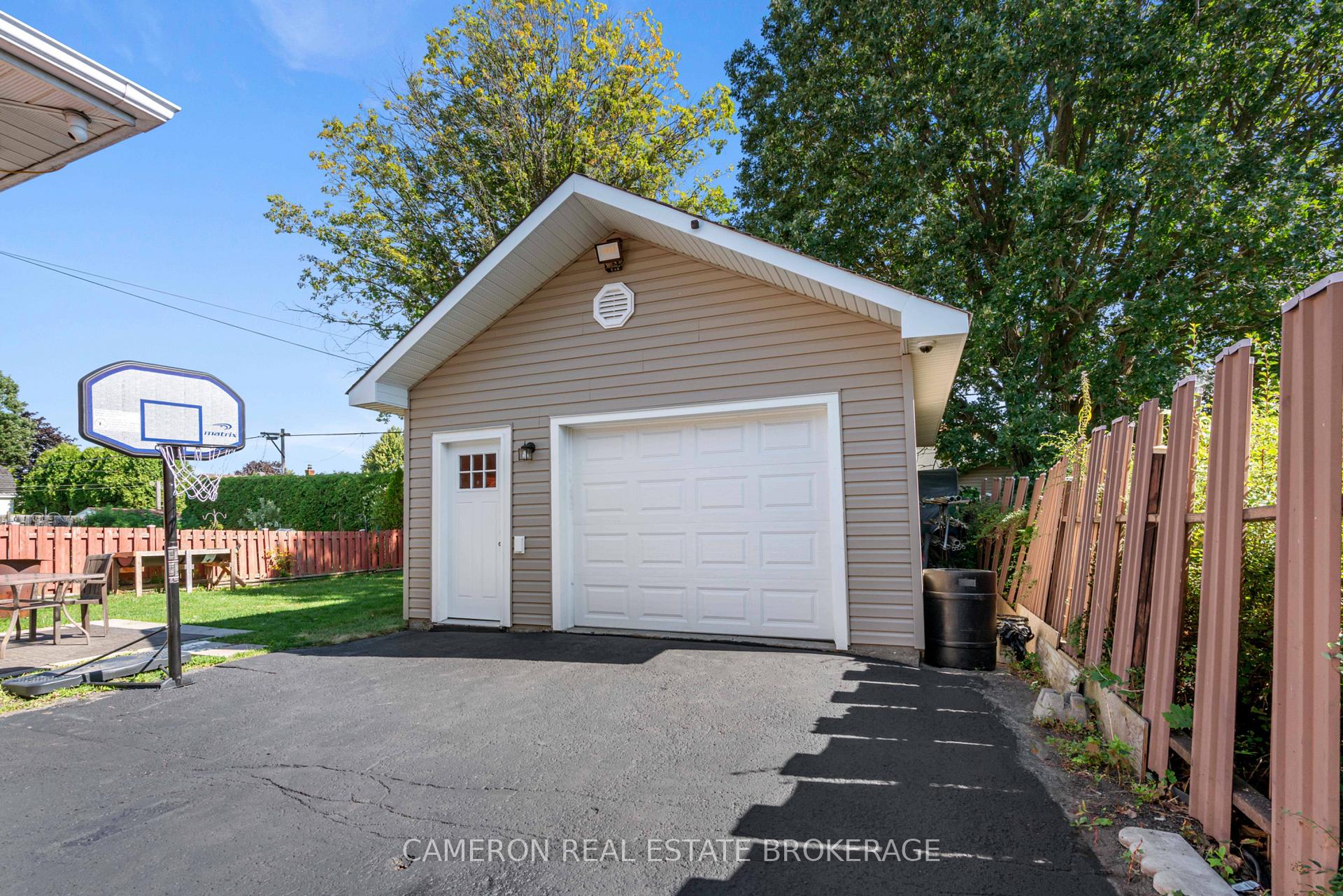 Photo 26 of 306 Leonia Street, Cornwall — HOMEH