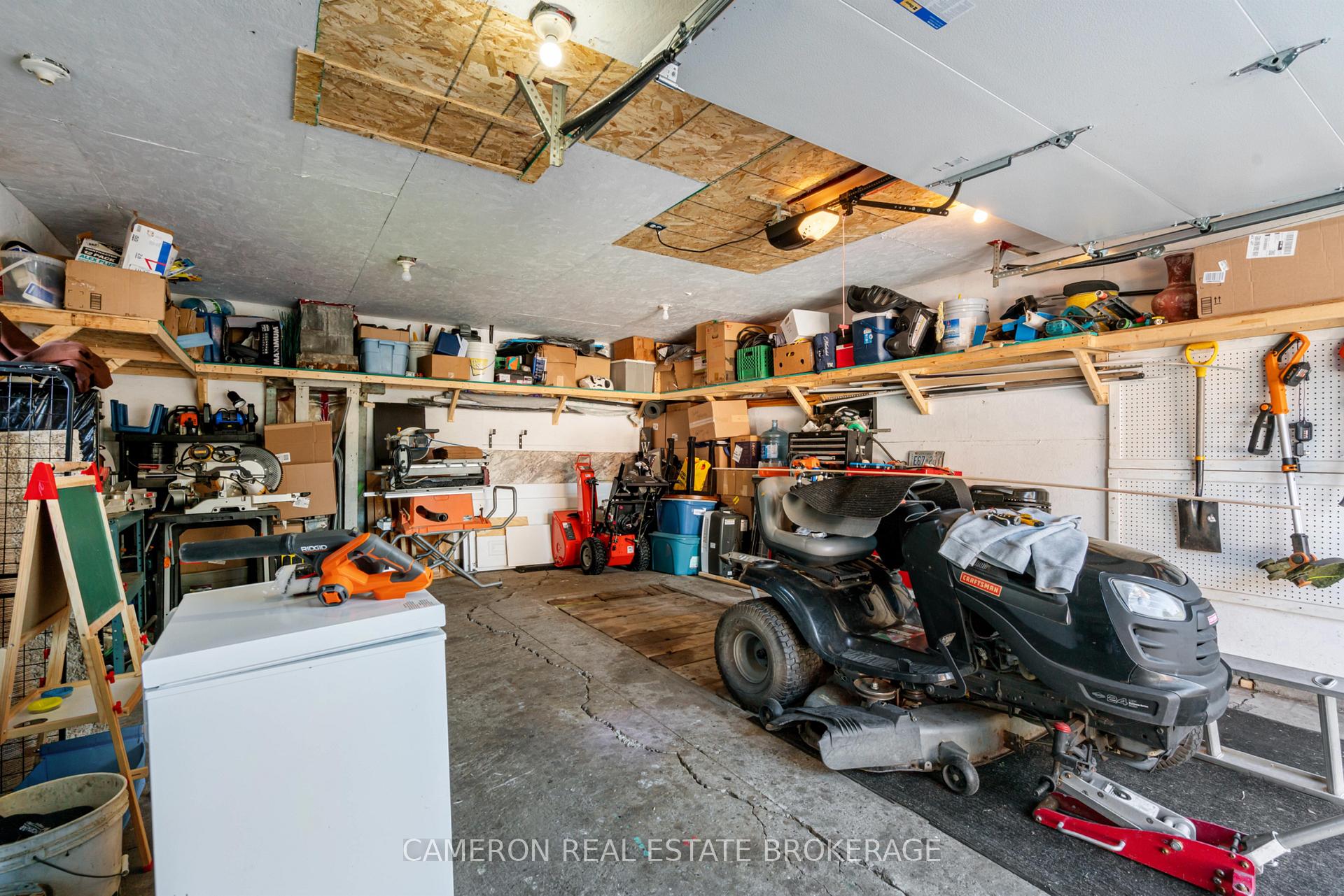 Photo 27 of 306 Leonia Street, Cornwall — HOMEH