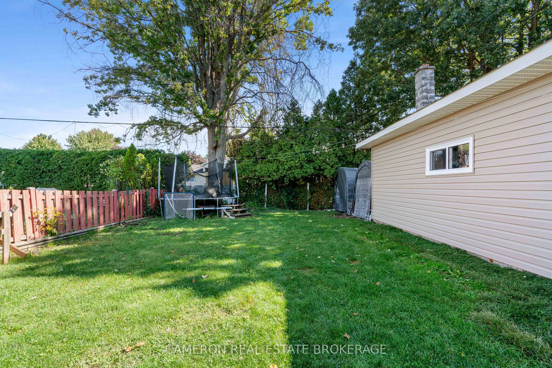 Photo 28 of 306 Leonia Street, Cornwall — HOMEH