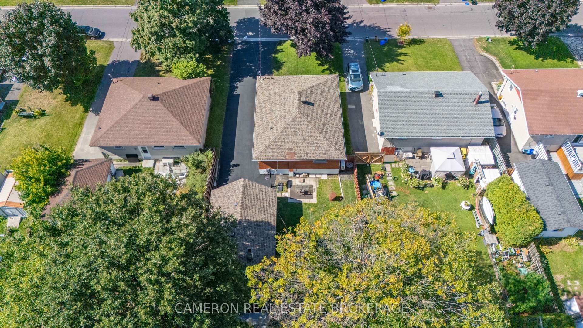 Photo 30 of 306 Leonia Street, Cornwall — HOMEH