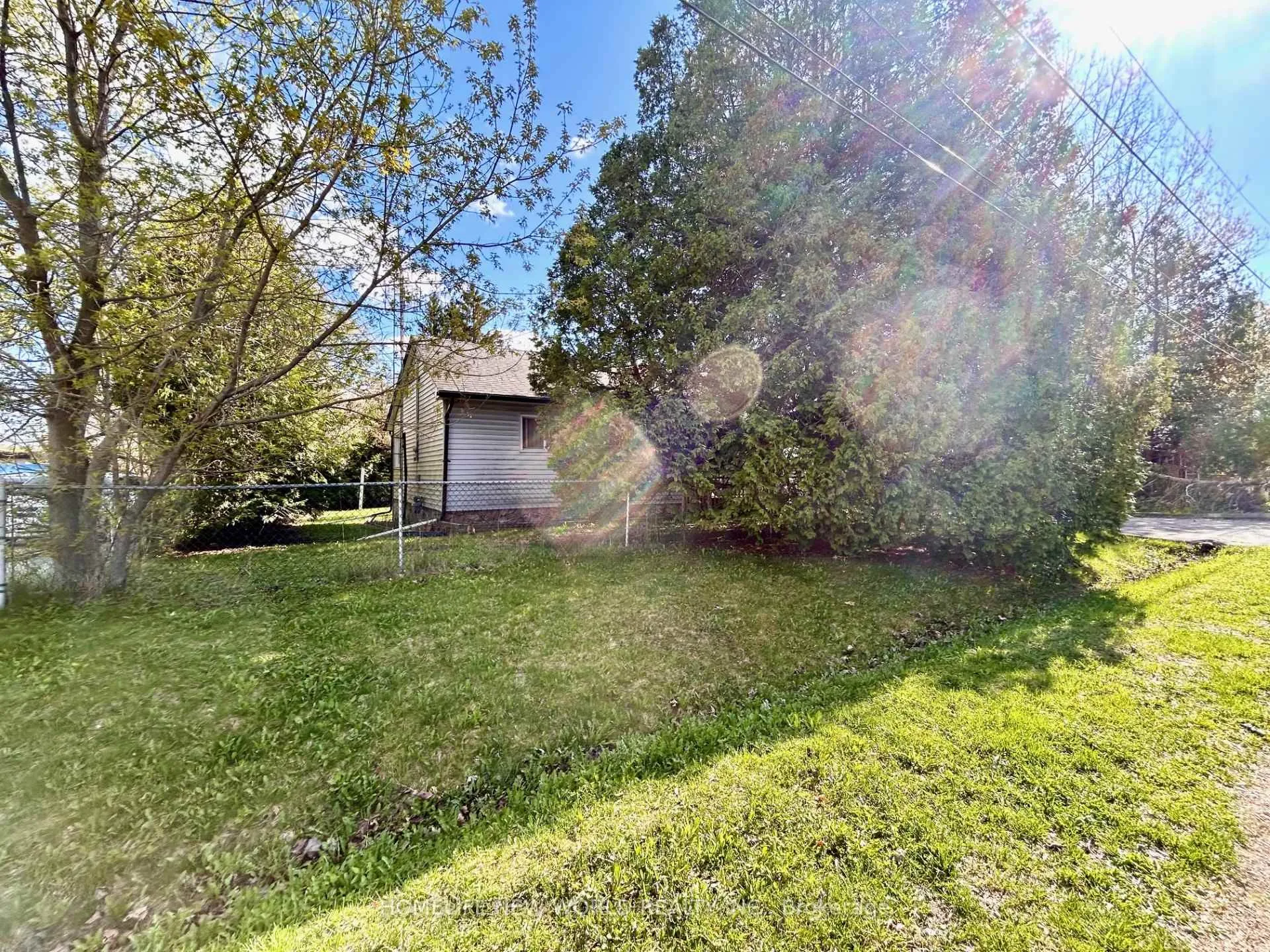 Photo of 39 Windsor Drive